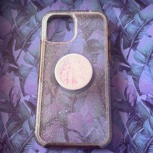 I phone 12 case